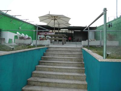Albergue Porta de Santiago