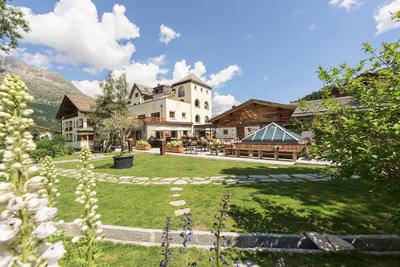 Hotel Bellavista