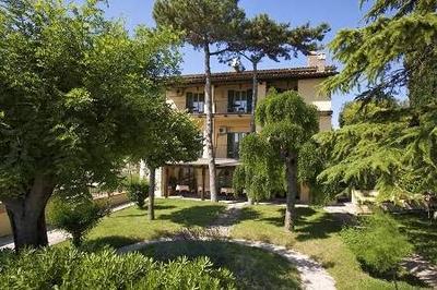Hotel Ideale