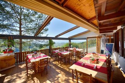 Locanda Case Bortot