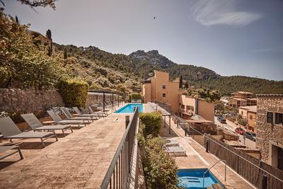 Hotel Maristel