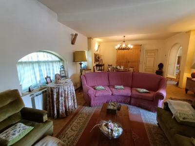 Agriturismo La Casa di Campagna
