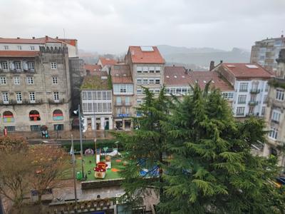 Hotel Universal