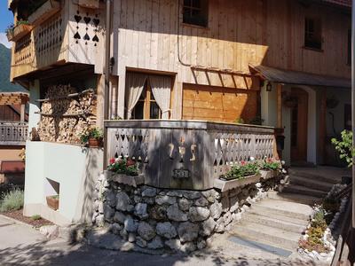 pr' Drašlerju
