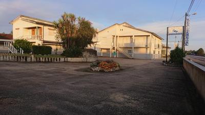 Residencial Castro