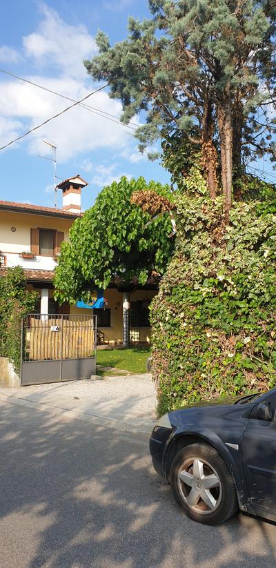 Agriturismo Klede