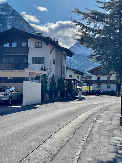 Achenseebier Pertisau