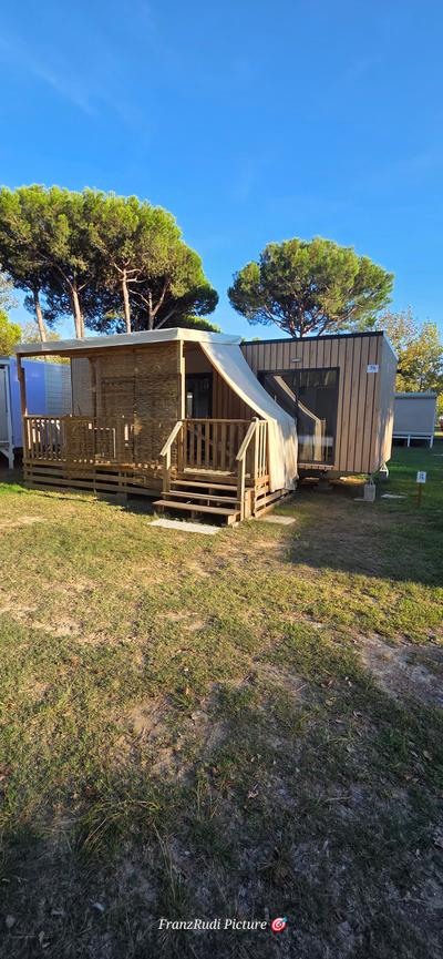 Camping del Sole