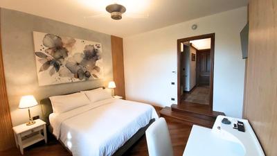 B&B Luna sul Collio
