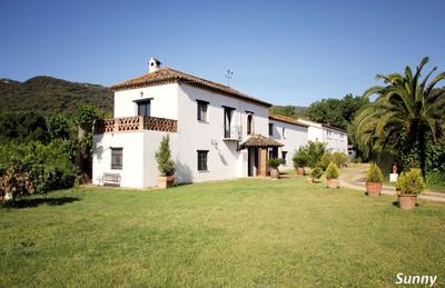 Hosteria Labordalla