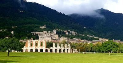 Il Papavero - Fattoria