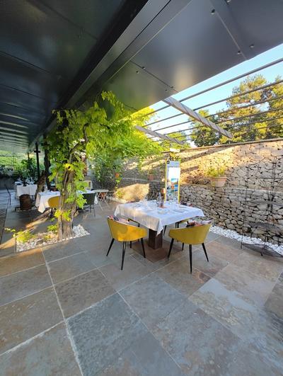 Locanda Gaudemus