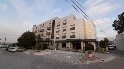 Hotel Pedra Bela