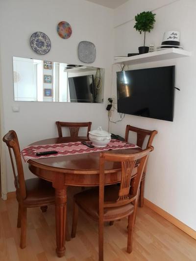 Forts – Bed & Breakfast