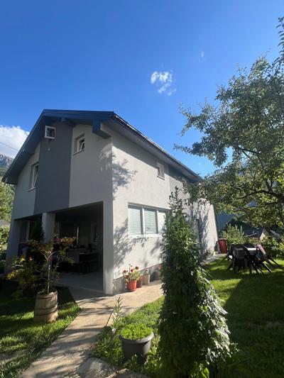 Guest House Kollata