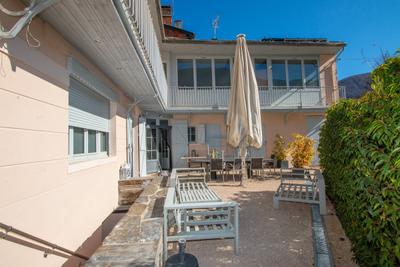 LE 41 AVENUE FOCH - CHAMBRES D'HÔTES