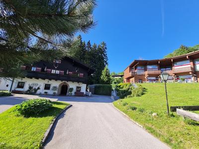 Landhotel Erlhof