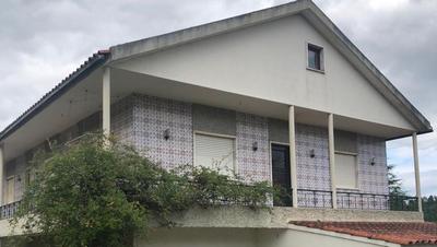 Casa do Cipote