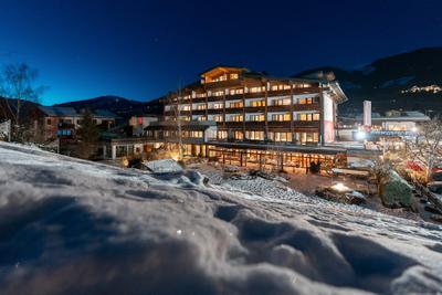 Sporthotel Kogler