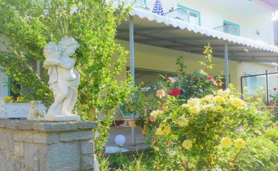 Villa Rauter