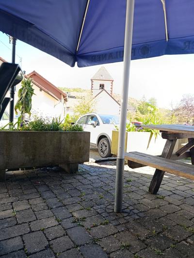 Gasthaus Ferring