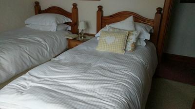 Tulach Gorm Bed and Breakfast ​