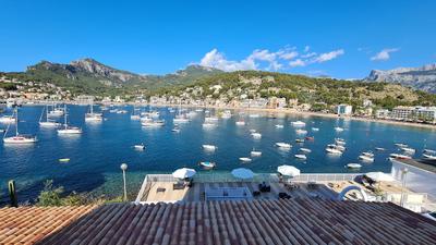Citric Hotel Sóller