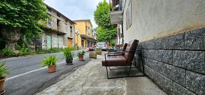 Agriturismo Le Cigale