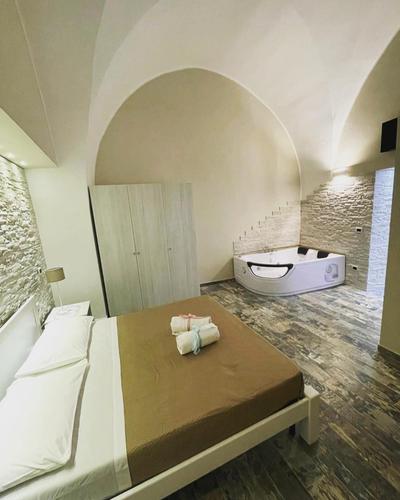 Sg Luxury Holiday House