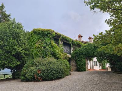 Relais Russiz Superiore