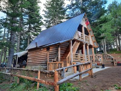 Guest house Avdi Bajrami