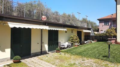 B&B "Pian di Luna"
