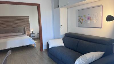 I Tre Gemelli B&B