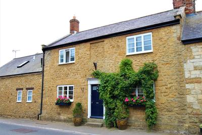 Quintessential B&B