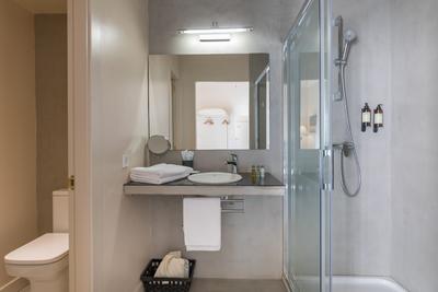 SólleRooms