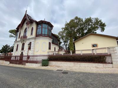 Albergue Solo Duro