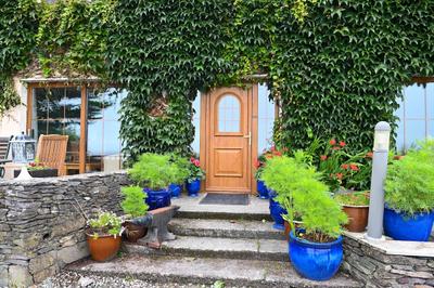 The Olde Forge B&B