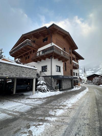Hotel Herz3