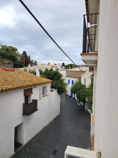 Hotel Can Pepín