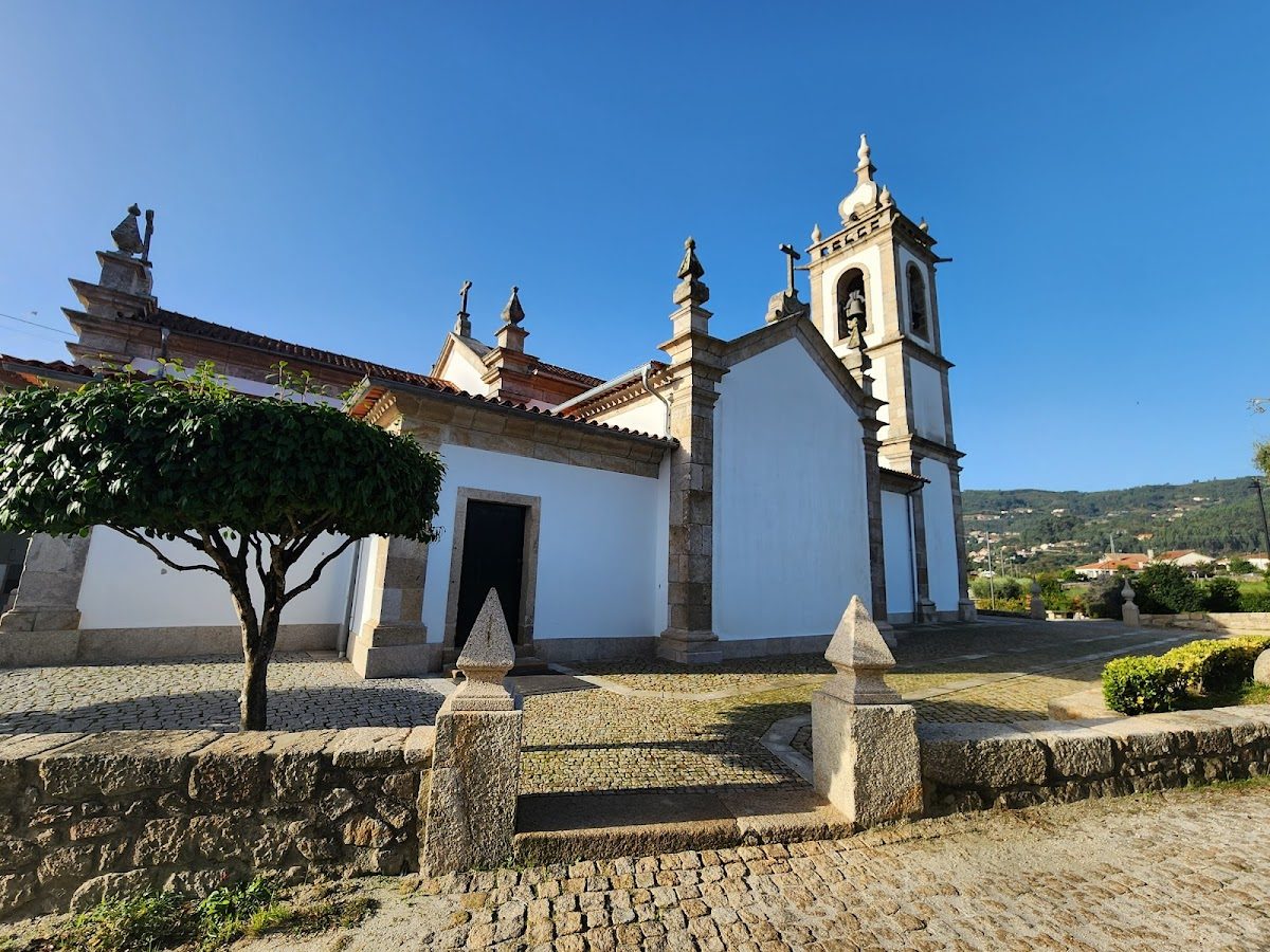 Casa Sagres - Hostel