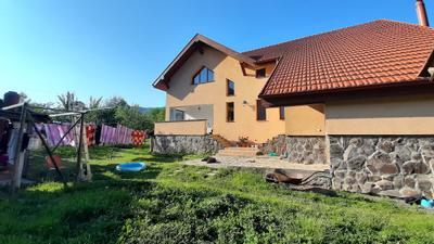 Casa Bălăcianu
