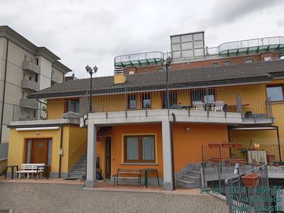 La Casa del Grillo Bed & Breakfast