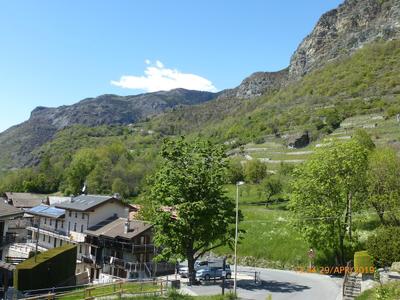 Raggio di Luce