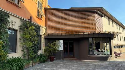 Albergo Celide