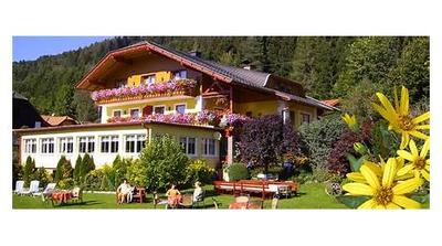 Landhaus Holle