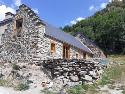 Chambres d'hôtes chez Sanyou - Jean-Michel et Bernadette Tajan