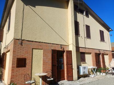 Il Francigena