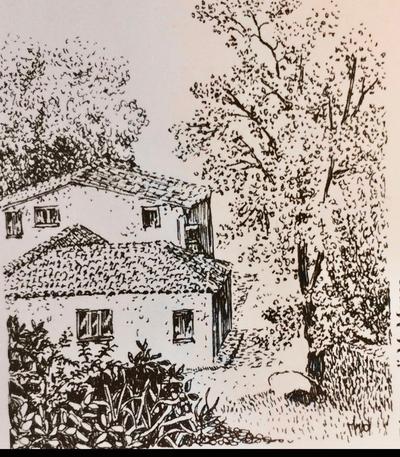 Agriturismo Da kiki