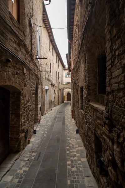 Residenza Raffaello