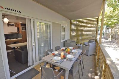 Bolero Holidays (Union Lido Office)